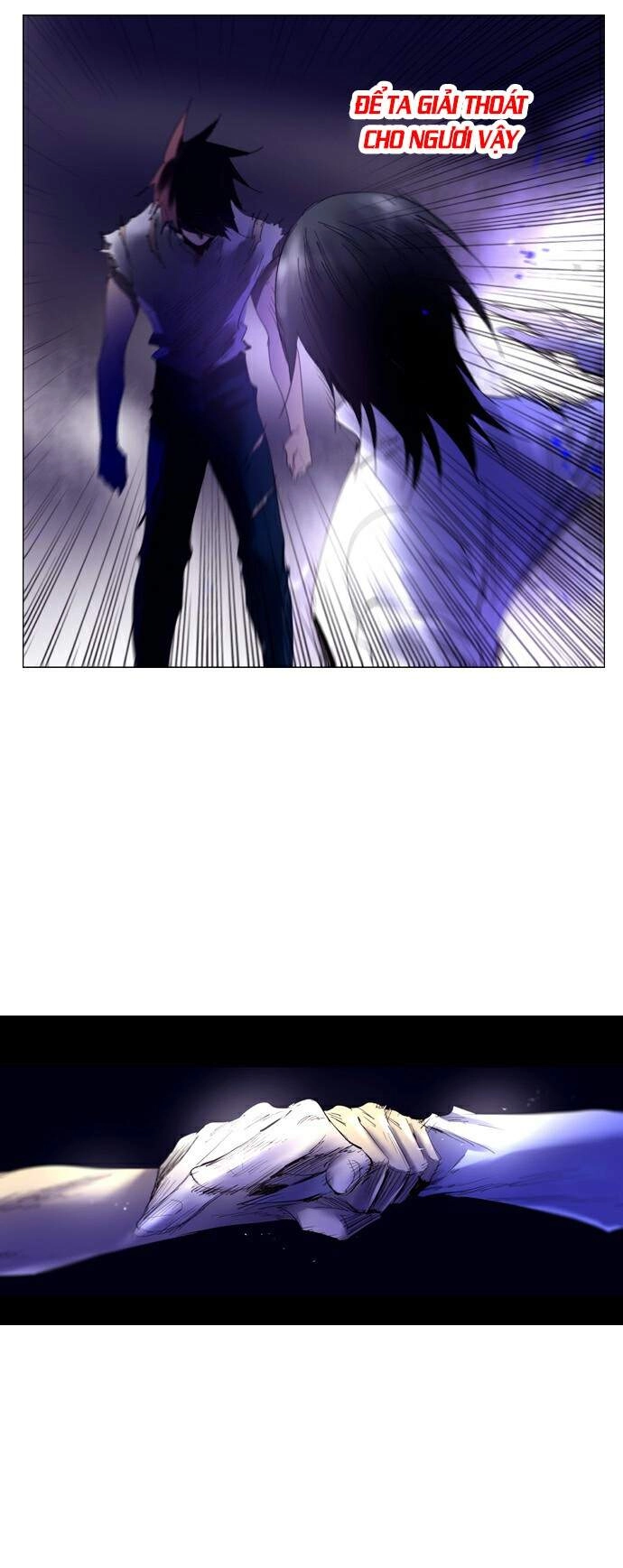 Soul Cartel Chapter 217 - 20