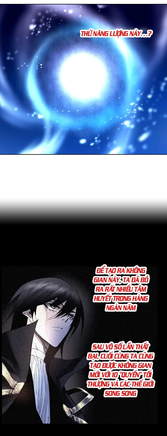 Soul Cartel Chapter 217 - 22