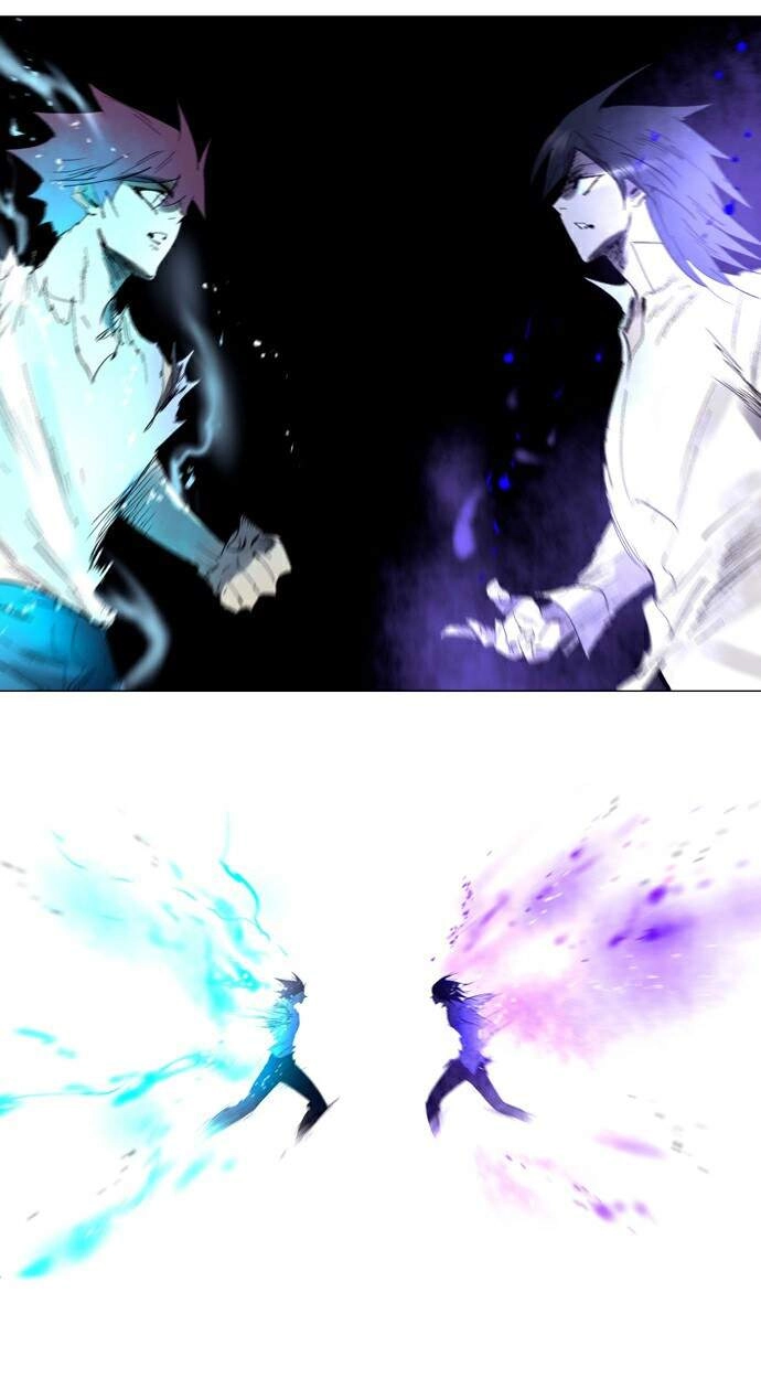 Soul Cartel Chapter 217 - 27