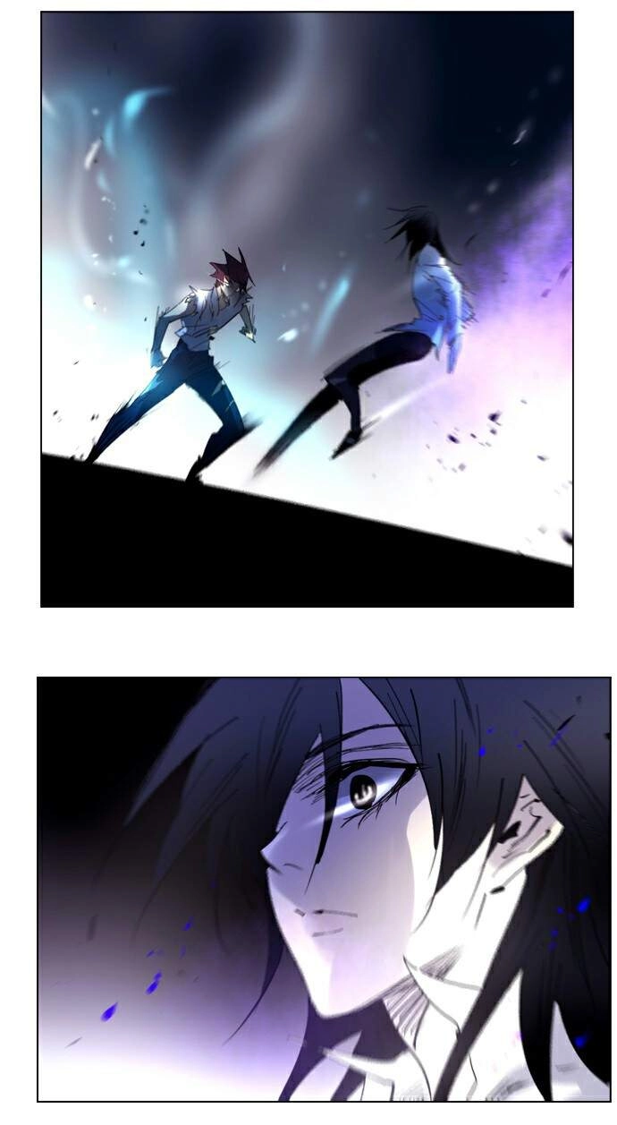 Soul Cartel Chapter 217 - 29