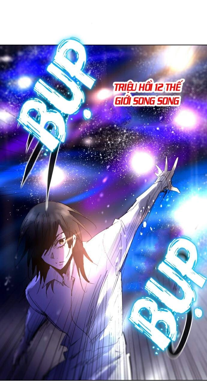 Soul Cartel Chapter 217 - 30