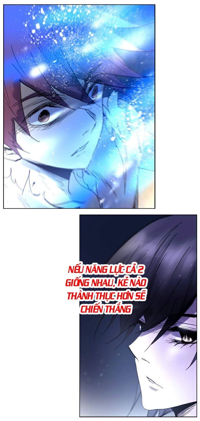 Soul Cartel Chapter 217 - 32