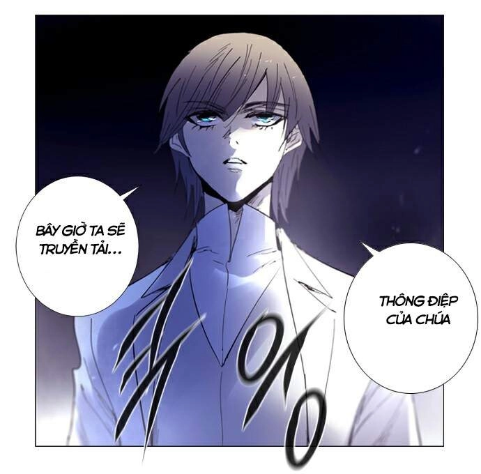 Soul Cartel Chapter 217 - 37