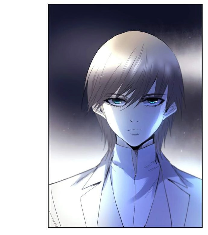 Soul Cartel Chapter 218 - 13