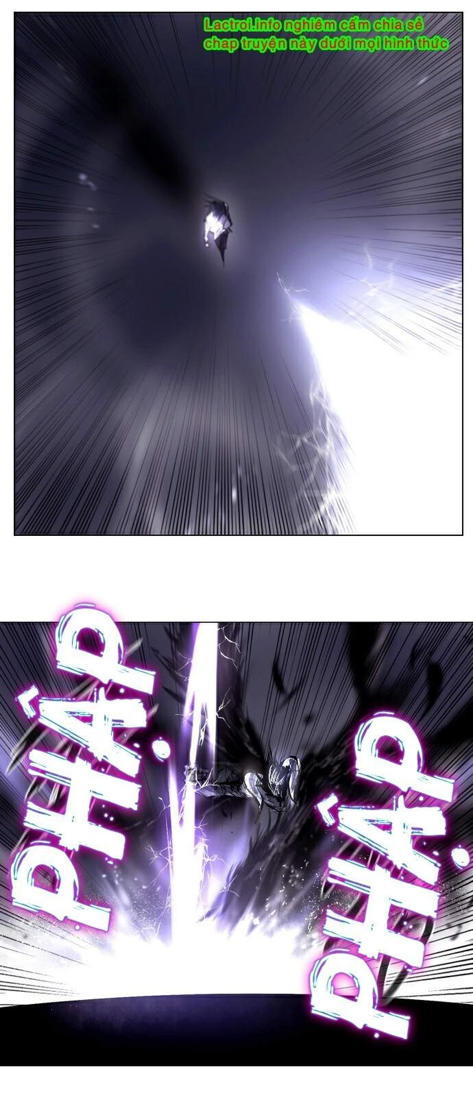 Soul Cartel Chapter 219 - 6