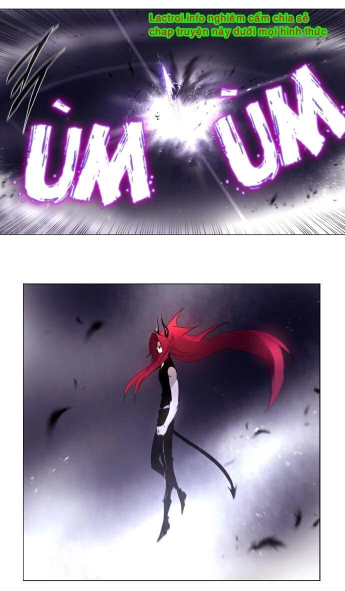 Soul Cartel Chapter 219 - 7