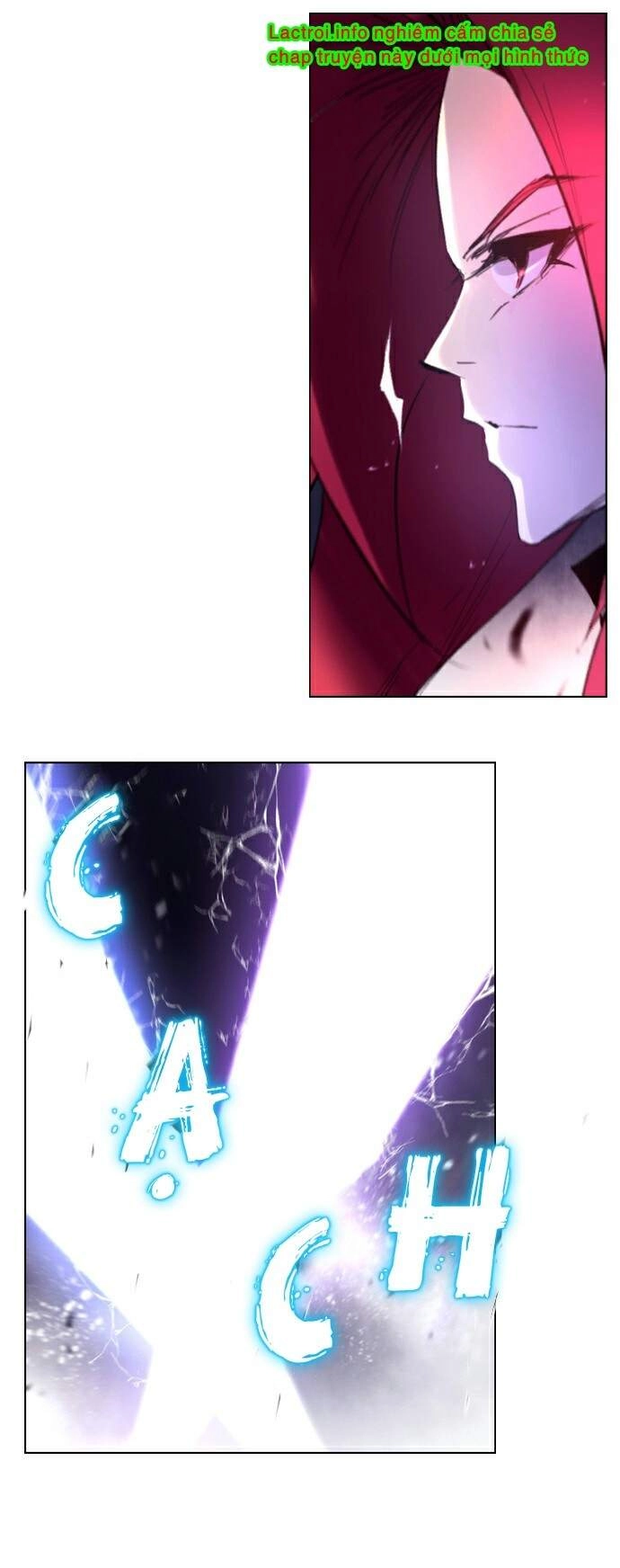 Soul Cartel Chapter 219 - 8