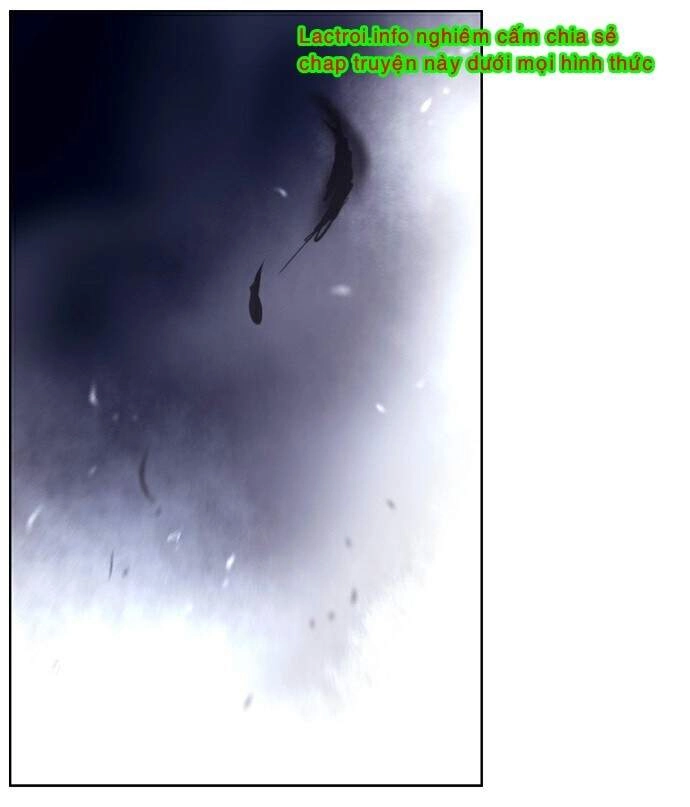 Soul Cartel Chapter 219 - 15