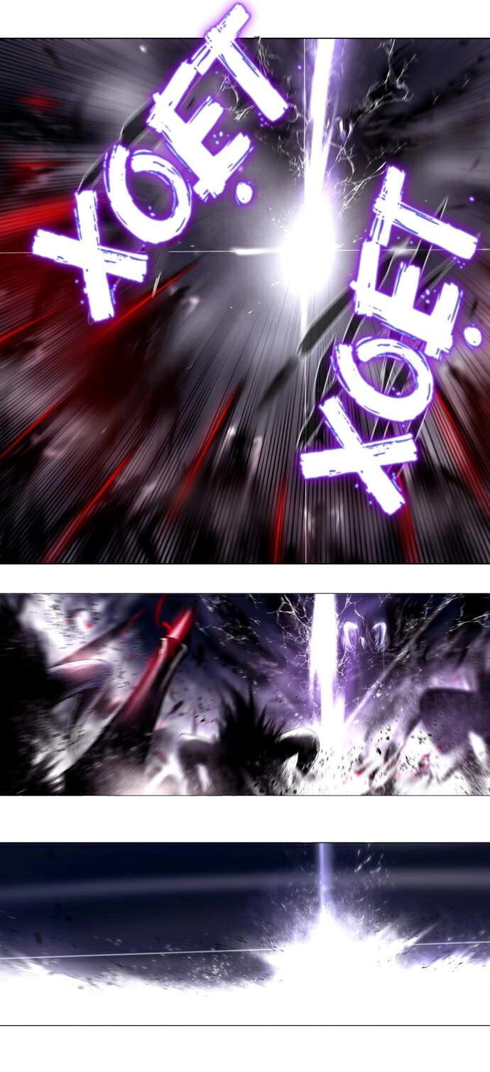 Soul Cartel Chapter 219 - 21