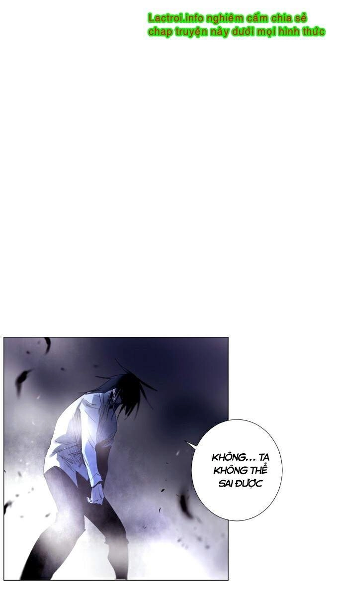 Soul Cartel Chapter 219 - 25