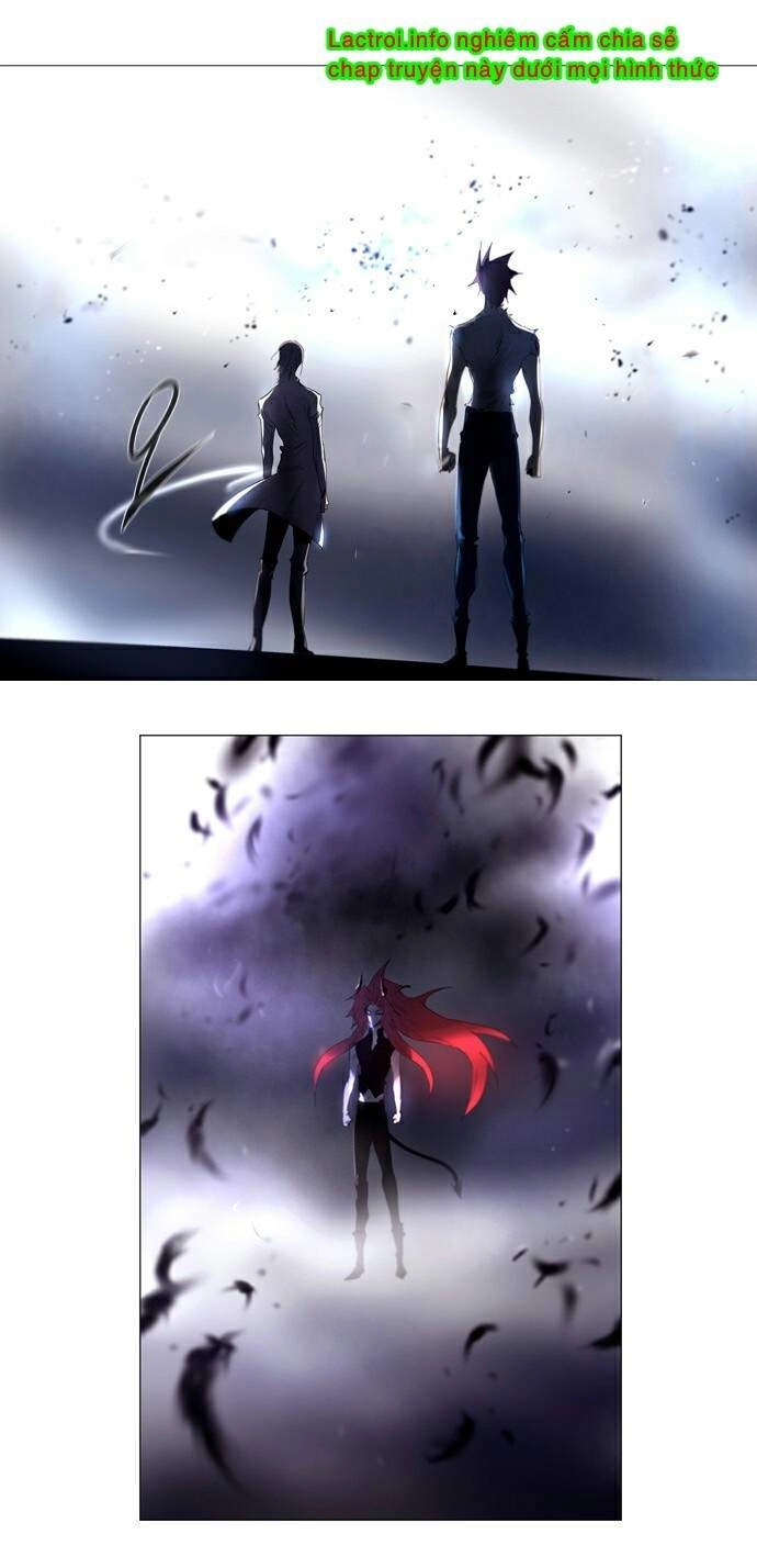 Soul Cartel Chapter 220 - 2