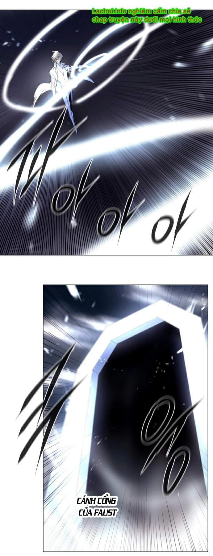 Soul Cartel Chapter 220 - 15