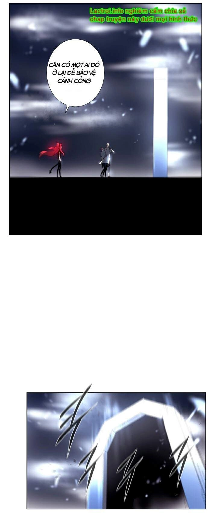 Soul Cartel Chapter 220 - 20