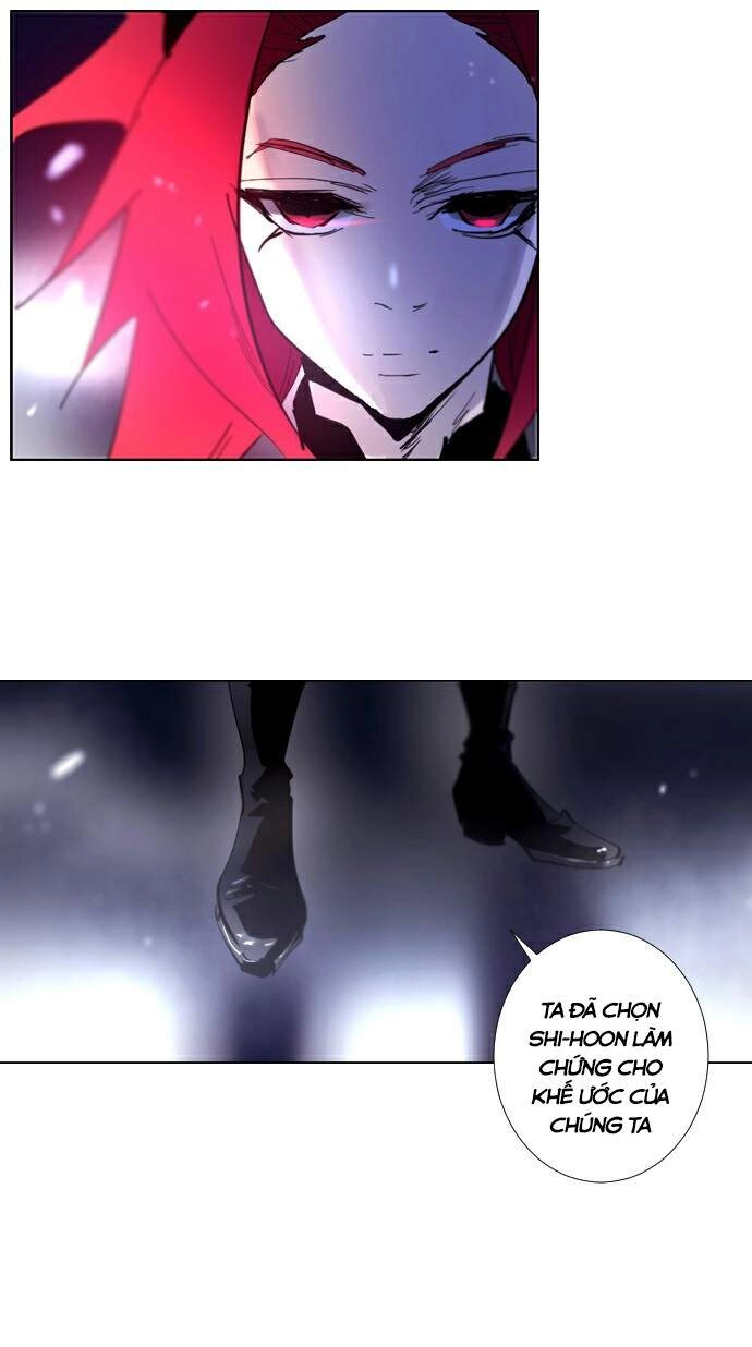 Soul Cartel Chapter 220 - 23