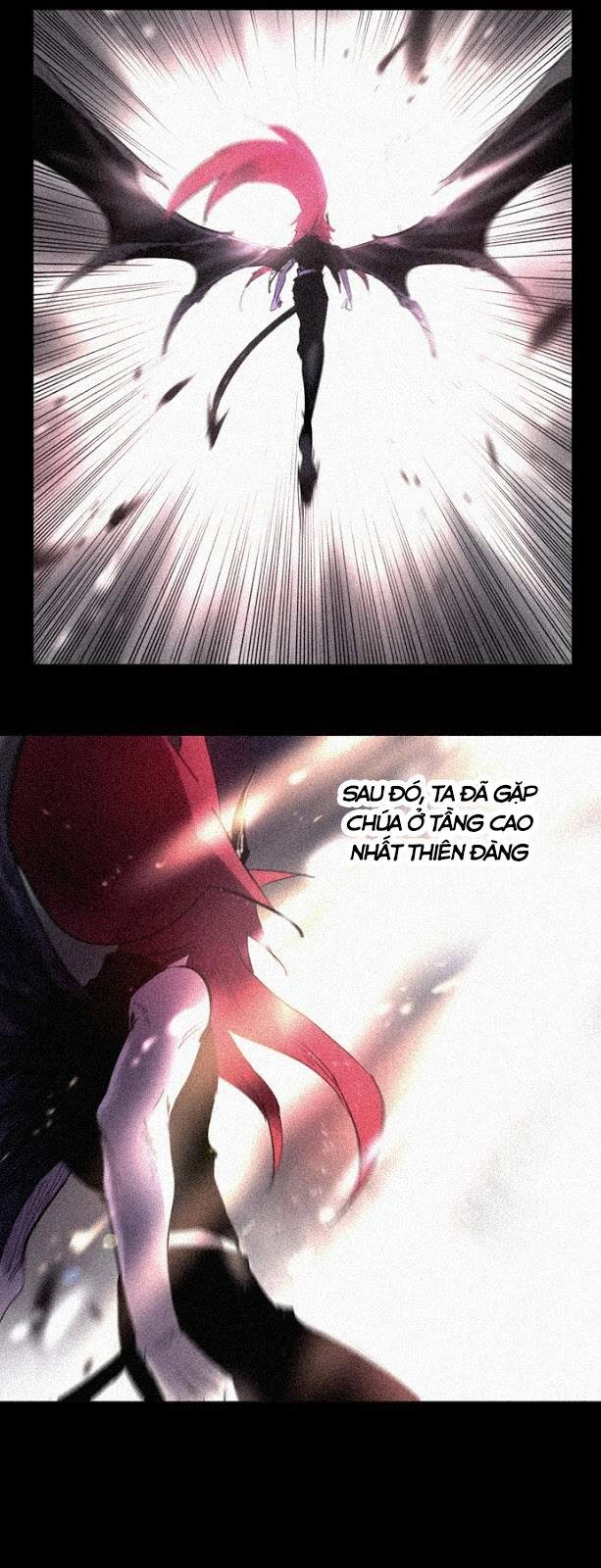 Soul Cartel Chapter 220 - 25