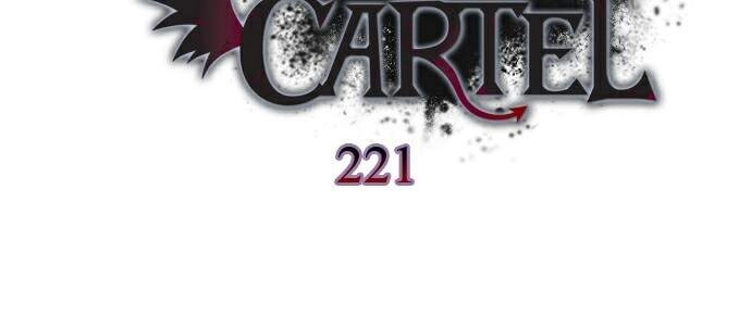 Soul Cartel Chapter 221 - 2