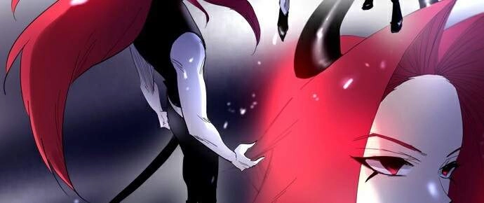 Soul Cartel Chapter 221 - 5