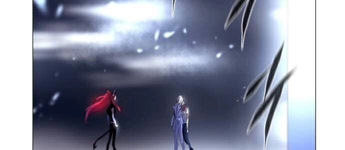 Soul Cartel Chapter 221 - 8