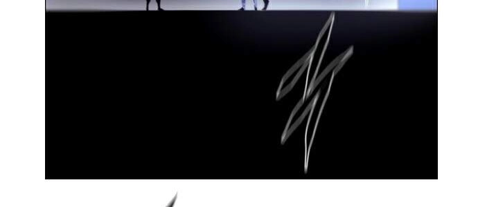 Soul Cartel Chapter 221 - 9