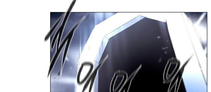 Soul Cartel Chapter 221 - 10