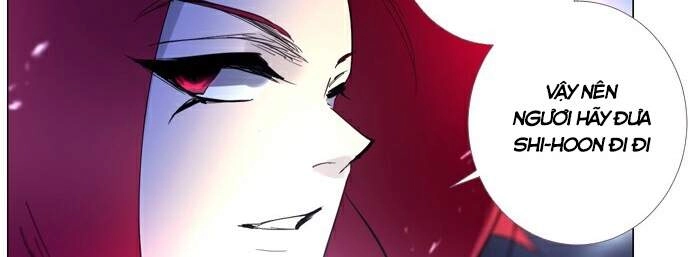 Soul Cartel Chapter 221 - 14