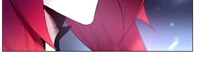 Soul Cartel Chapter 221 - 15