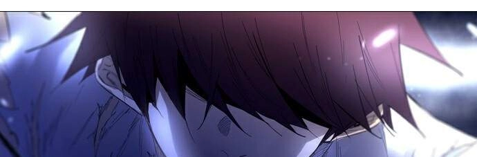 Soul Cartel Chapter 221 - 19