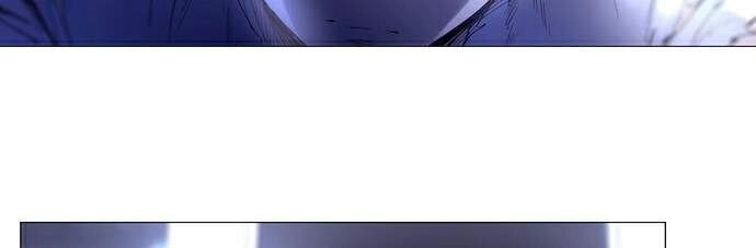 Soul Cartel Chapter 221 - 20