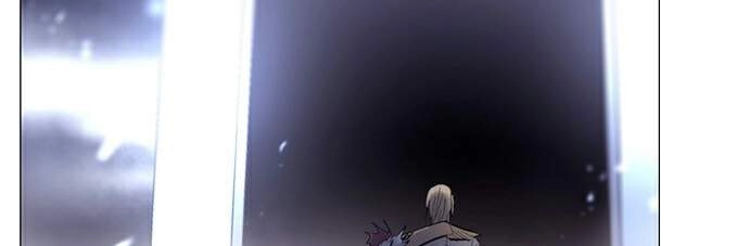 Soul Cartel Chapter 221 - 21