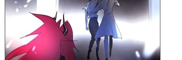 Soul Cartel Chapter 221 - 22