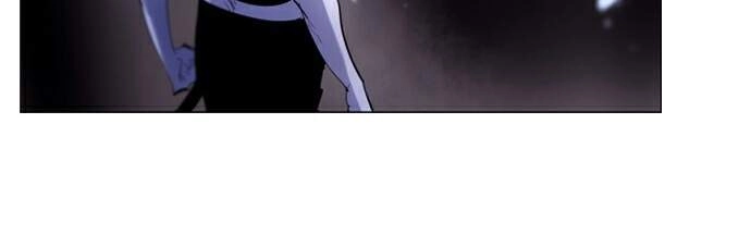 Soul Cartel Chapter 221 - 24