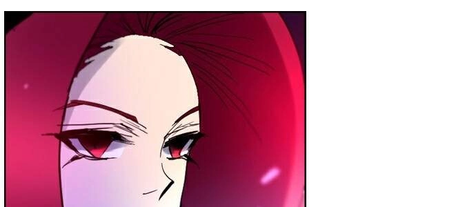 Soul Cartel Chapter 221 - 25