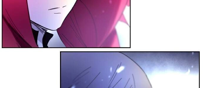 Soul Cartel Chapter 221 - 26