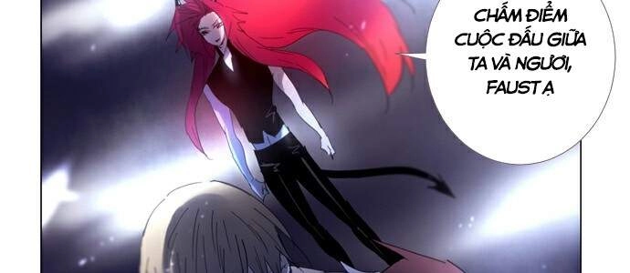 Soul Cartel Chapter 221 - 29