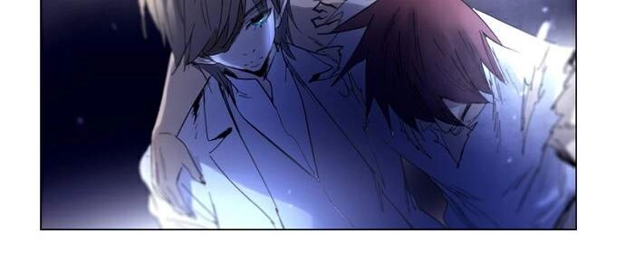 Soul Cartel Chapter 221 - 30