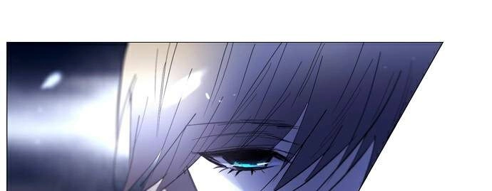 Soul Cartel Chapter 221 - 31