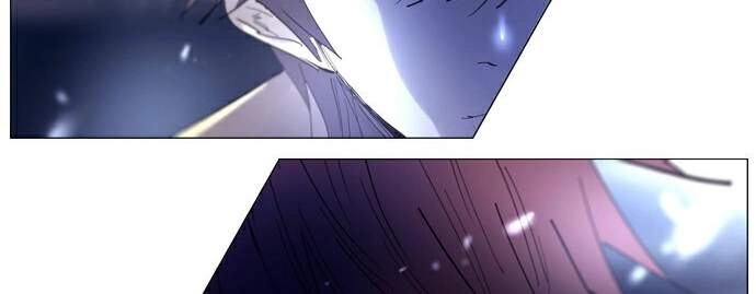 Soul Cartel Chapter 221 - 32