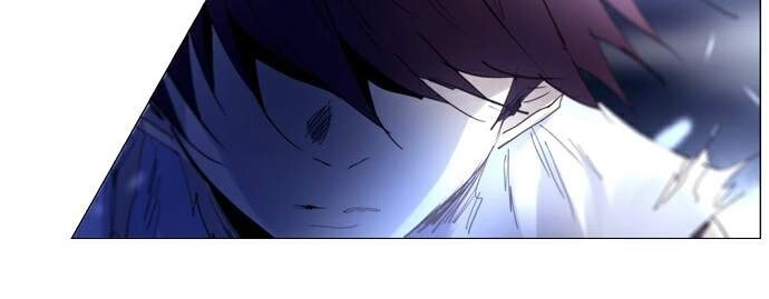 Soul Cartel Chapter 221 - 33