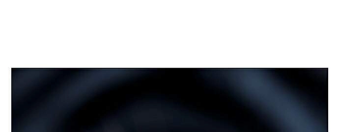 Soul Cartel Chapter 221 - 34