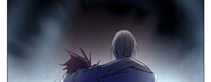 Soul Cartel Chapter 221 - 35