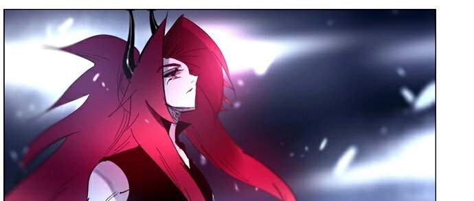 Soul Cartel Chapter 221 - 37