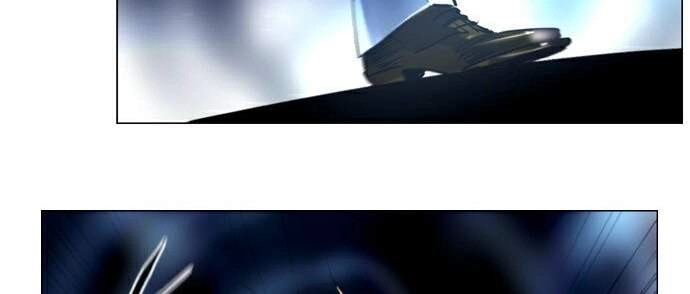 Soul Cartel Chapter 221 - 39