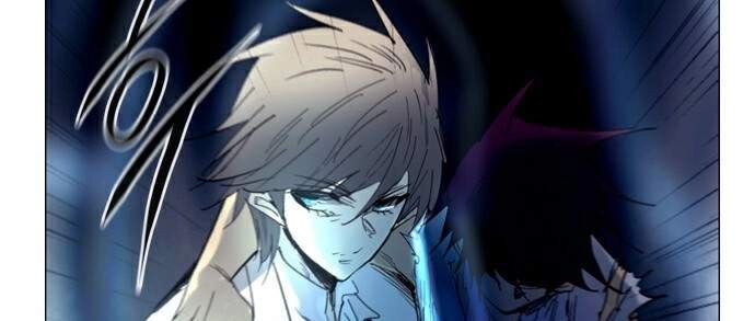 Soul Cartel Chapter 221 - 40