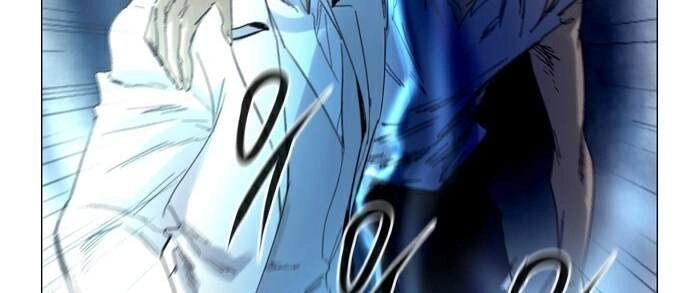 Soul Cartel Chapter 221 - 41