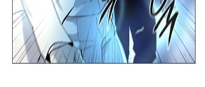 Soul Cartel Chapter 221 - 42