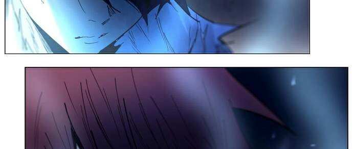 Soul Cartel Chapter 221 - 44