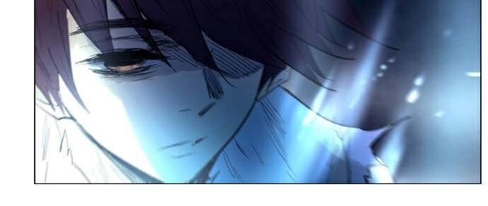 Soul Cartel Chapter 221 - 45