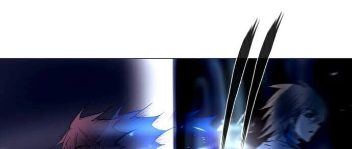 Soul Cartel Chapter 221 - 46