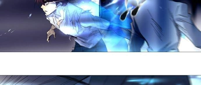 Soul Cartel Chapter 221 - 47