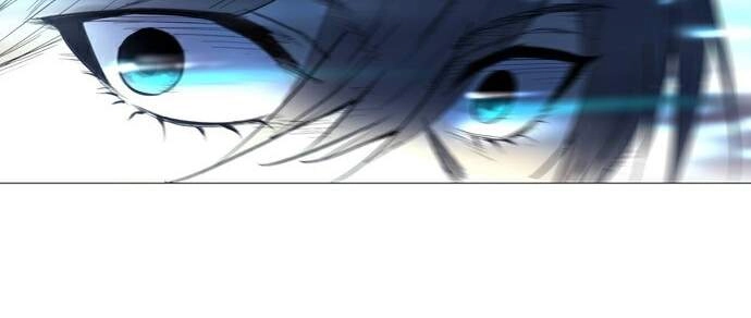 Soul Cartel Chapter 221 - 48